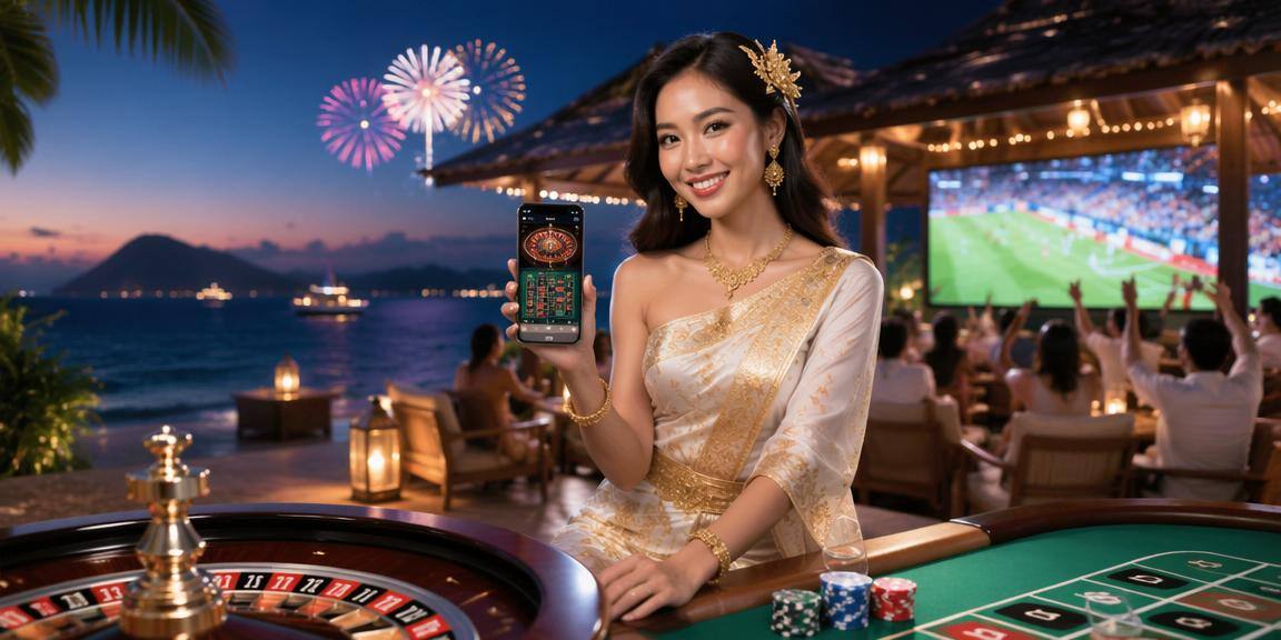 8888 slots Fishing Arcade