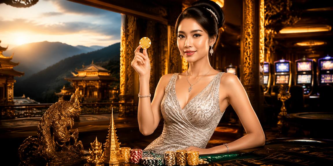 8888 slots 8888 slots အက်ပ်ကို သင့်ကိုယ်ပိုင်ကိုယ်ရည်ကိုယ်တန်းရောက်ခိုင်းပါ