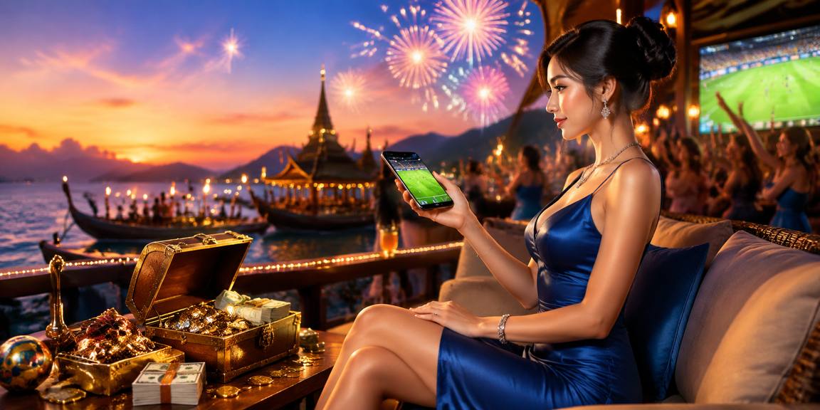 8888 slots mobile gaming