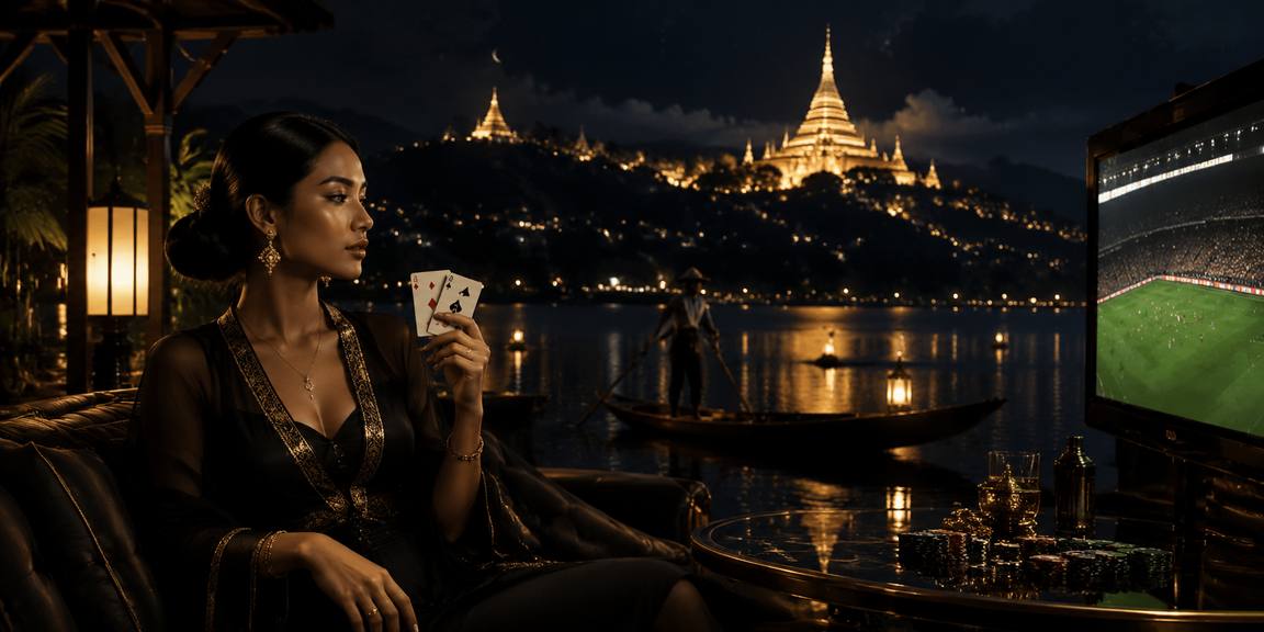 8888 slots Pirates Gold တွင် ရှင်သန်နေသော ကဏ္ဍ