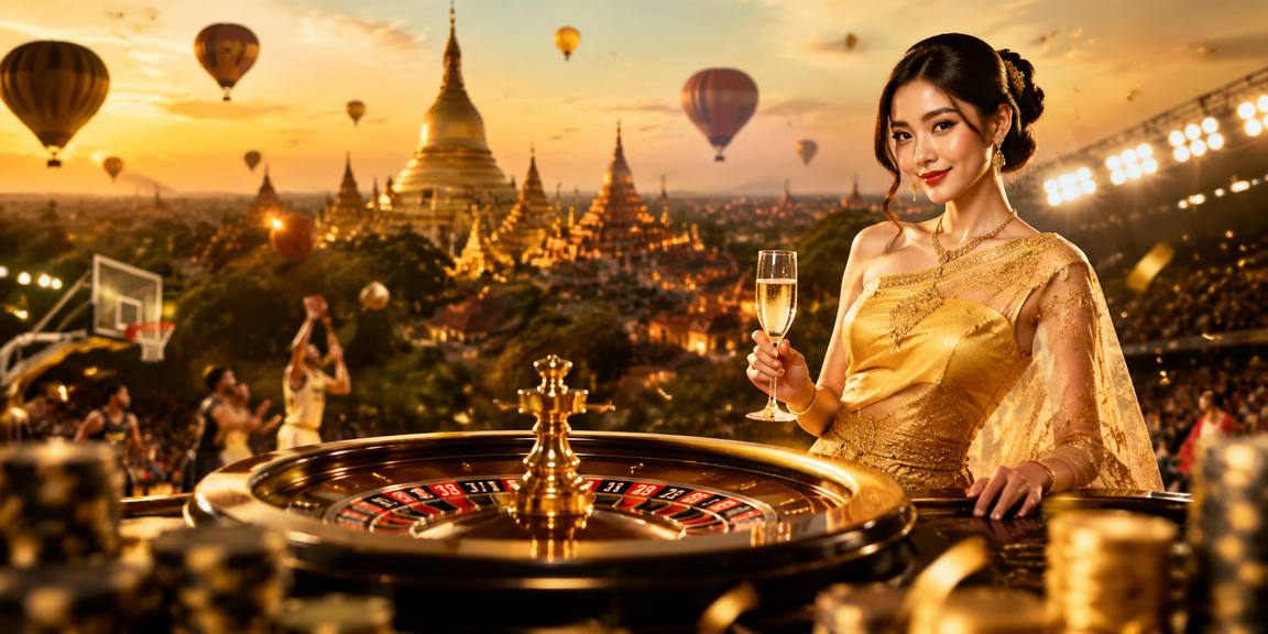 8888 slots Fortune Game