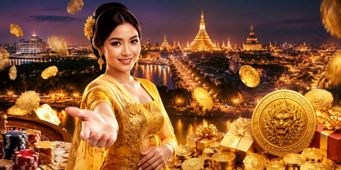 8888 slots mobile gaming